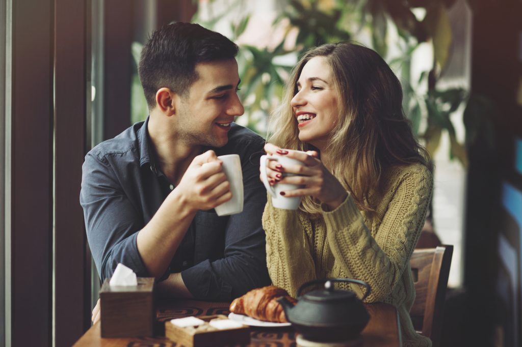 conversation starters for couples