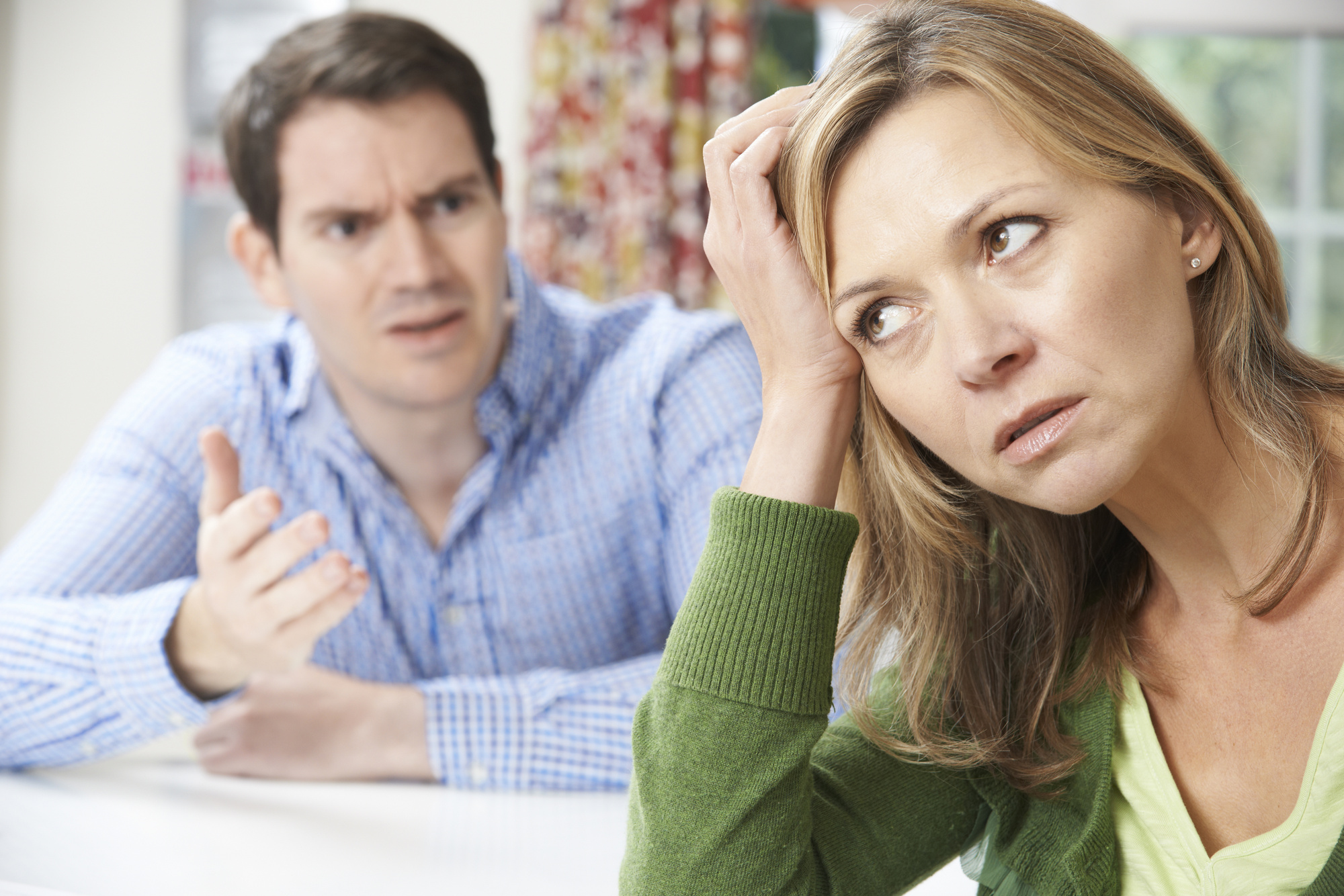 7 Tips For Communication Problems in Your Relationship